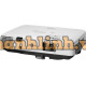 Máy chiếu EPSON EB-1950