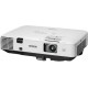 Máy chiếu EPSON EB-1950