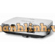 Máy chiếu EPSON EB-1955