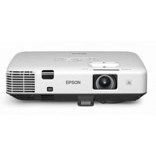 Máy chiếu EPSON EB-1960