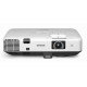 Máy chiếu EPSON EB-1960