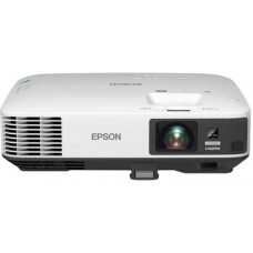 Máy chiếu EPSON EB-1975W