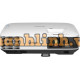 Máy chiếu EPSON EB-1975W
