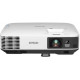 Máy chiếu EPSON EB-1975W