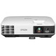 Máy chiếu EPSON EB-1980WU