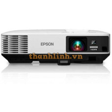 Máy chiếu EPSON EB-1985WU