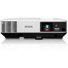 Máy chiếu EPSON EB-1985WU