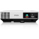 Máy chiếu EPSON EB-1985WU