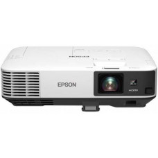 Máy chiếu EPSON EB-2040