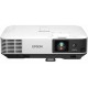 Máy chiếu EPSON EB-2040