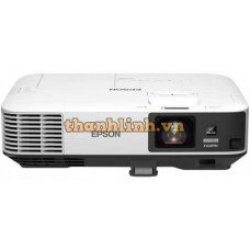 Máy chiếu EPSON EB-2140W