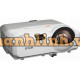 Máy chiếu 3D EPSON EB-425W
