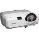 Máy chiếu 3D EPSON EB-425W