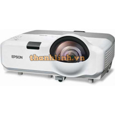 Máy chiếu EPSON EB-430