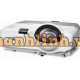 Máy chiếu EPSON EB-430
