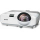 Máy chiếu EPSON EB-430