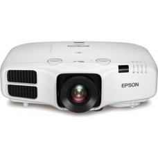 Máy chiếu EPSON EB-4650