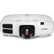 Máy chiếu EPSON EB-4650