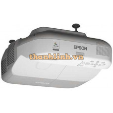 Máy chiếu dùng cho giáo dục EPSON EB-475Wi