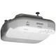 Máy chiếu dùng cho giáo dục EPSON EB-475Wi