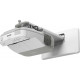 Máy chiếu dùng cho giáo dục EPSON EB-485Wi