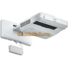 Máy chiếu hình ảnh Epson EB-725Wi