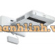 Máy chiếu hình ảnh Epson EB-725Wi