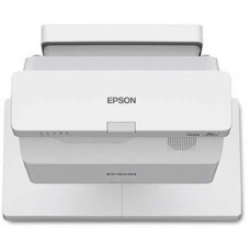 Máy chiếu EPSON EB-760Wi