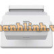 Máy chiếu EPSON EB-760Wi