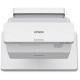 Máy chiếu EPSON EB-760Wi