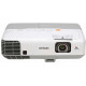 Máy chiếu EPSON EB-905