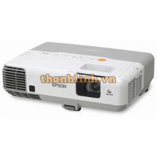 Máy chiếu EPSON EB-925