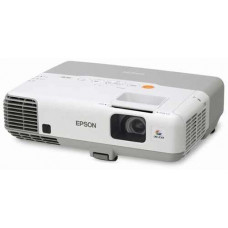 Máy chiếu EPSON EB-925