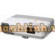 Máy chiếu EPSON EB-925