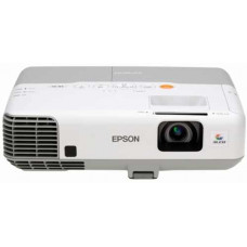 Máy chiếu EPSON EB-95