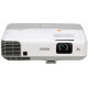 Máy chiếu EPSON EB-95
