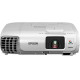Máy chiếu EPSON EB-955WH