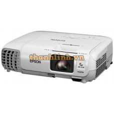 Máy chiếu EPSON EB-965