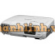 Máy chiếu EPSON EB-965