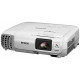 Máy chiếu EPSON EB-965
