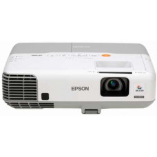 Máy chiếu EPSON EB-96W