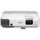 Máy chiếu EPSON EB-96W