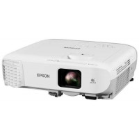 Máy chiếu EPSON EB-970