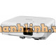 Máy chiếu EPSON EB-970