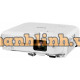 Máy chiếu Epson EB-972