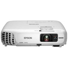 Máy chiếu EPSON EB-97H