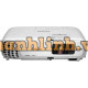 Máy chiếu EPSON EB-97H