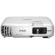 Máy chiếu EPSON EB-97H