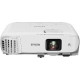 Máy chiếu Bright WXGA EPSON EB980W