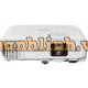 Máy chiếu Epson EB-982W